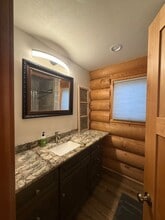 117 Sandy Ln in Bigfork, MT - Building Photo - Building Photo