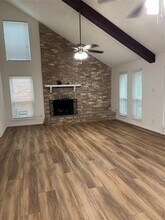 9626 Magnolia Ridge Dr in Houston, TX - Building Photo - Building Photo