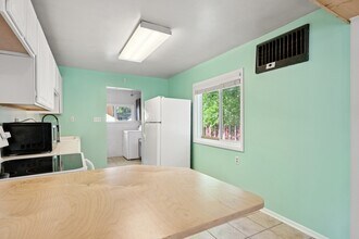 320 E Cleveland Ave in Salt Lake City, UT - Building Photo - Building Photo