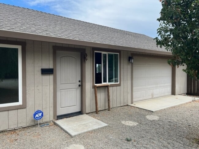 property at 16350 Clover Ave