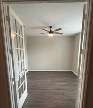 14615 Birchwood Falls Trail in Cypress, TX - Building Photo - Building Photo