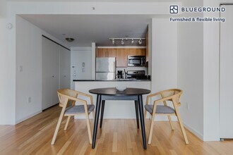 4-75-75 48th Ave in Queens, NY - Building Photo - Building Photo