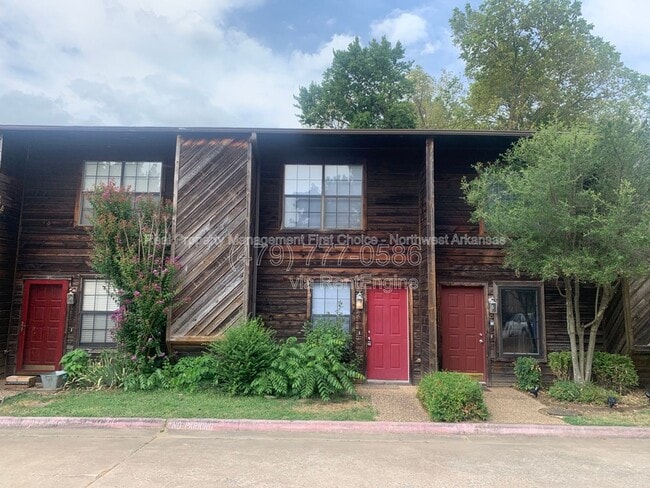 property at 1376 Oakland Ave