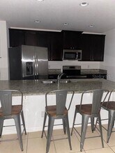 246 Annabelle Way in Davenport, FL - Building Photo - Building Photo