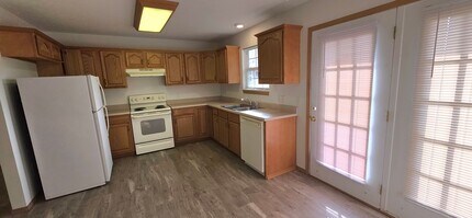 4159 W 3rd St in Battlefield, MO - Building Photo - Building Photo