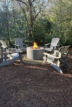 6555 SW Terri Ct, Unit #22 in Portland, OR - Building Photo - Building Photo