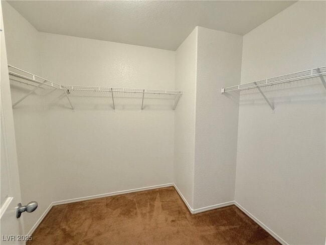 10596 Corte Sierra St