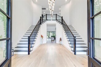 1420 Lucera Bnd in Leander, TX - Building Photo - Building Photo