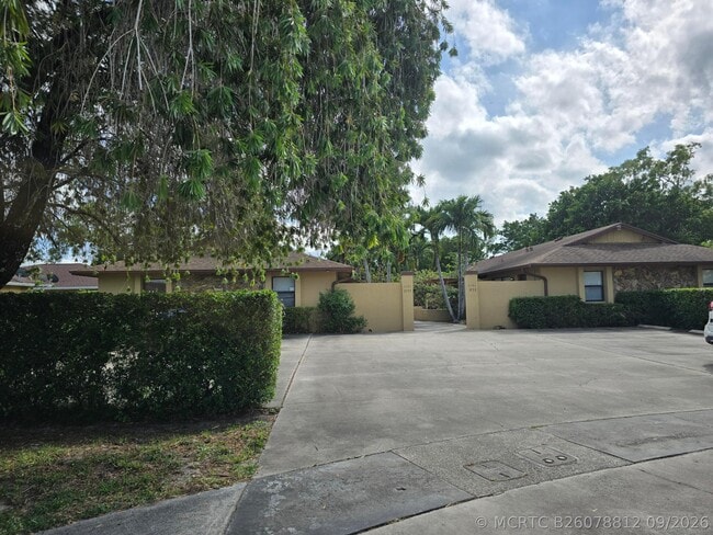property at 1155 White Pine Dr