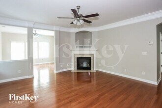159 Heywatchis Dr in Mooresville, NC - Building Photo - Building Photo