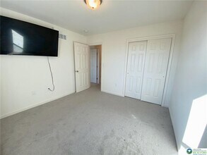 17 Timber Trl in Palmer Township, PA - Building Photo - Building Photo