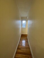 65 Fairbanks St, Unit 2 in Boston, MA - Building Photo