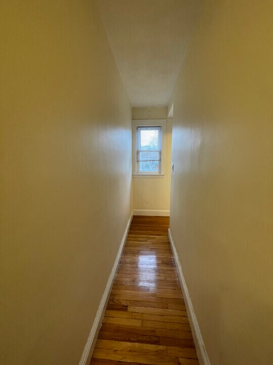65 Fairbanks St, Unit 2 in Boston, MA - Building Photo