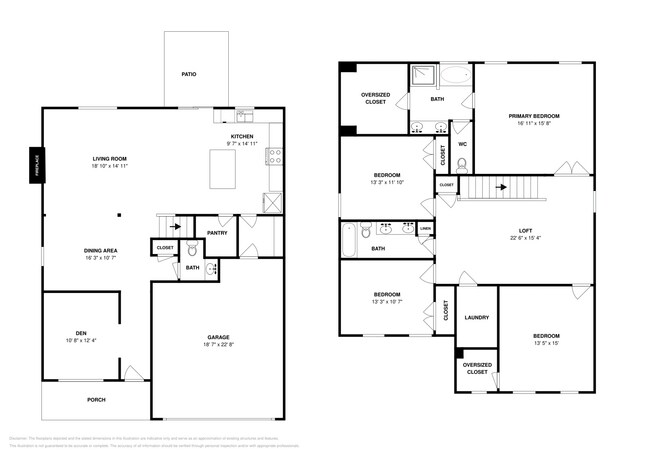 217 Cliffview Dr in Garner, NC - Building Photo - Building Photo