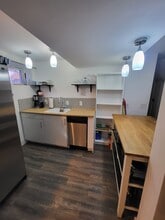 2235 York St, Unit Basement in Denver, CO - Building Photo - Building Photo