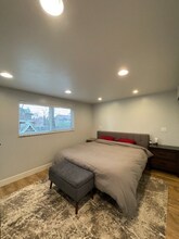 8740 S Spartan Dr in Sandy, UT - Building Photo - Building Photo