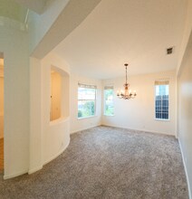 5338 Brookfield Cir in Rocklin, CA - Building Photo - Building Photo