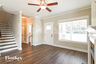 2710 Wenonah-Oxmoor Rd in Birmingham, AL - Building Photo - Building Photo