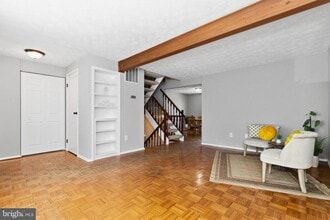 5932 Spruce Run Ct in Centreville, VA - Building Photo - Building Photo