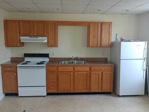 315 Springdale St in Cumberland, MD - Building Photo - Building Photo