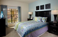 Building Photo - Camden Hunters Creek Apartments in Orlando, Florida