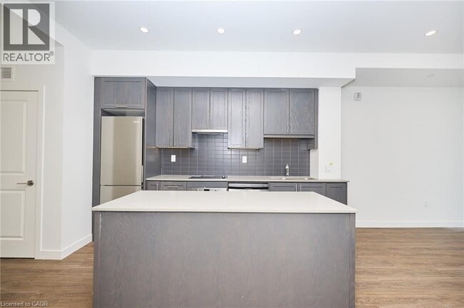 property at 461 Green Rd