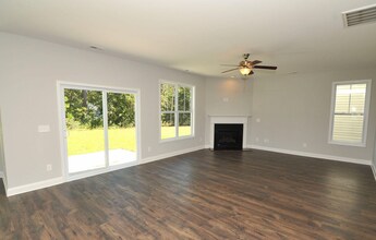 3255 Kellerton Pl in Wilmington, NC - Building Photo - Building Photo