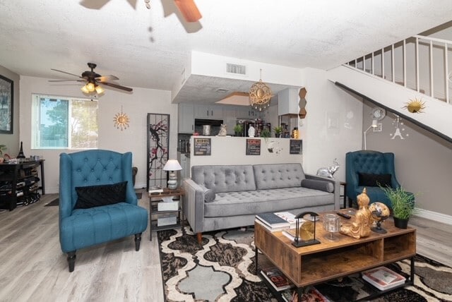 2697 W Ocotillo Rd in Phoenix, AZ - Building Photo - Building Photo