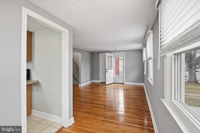 40 Lee St in Woodstown, NJ - Building Photo - Building Photo