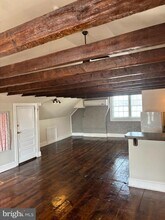 4 W Cork St in Winchester, VA - Building Photo - Building Photo
