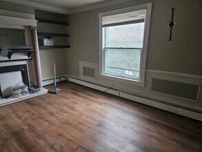 126 Argyle St in Rochester, NY - Building Photo - Building Photo