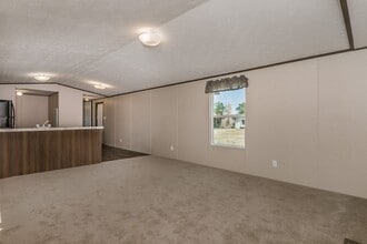 4108 W Sundown Ln in Amarillo, TX - Building Photo - Building Photo