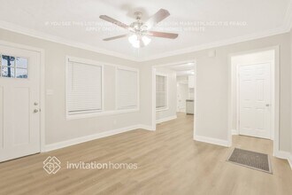 2511 Old Colony Rd in Atlanta, GA - Building Photo - Building Photo