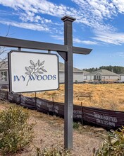 264 Jeff Waters Cir in Longs, SC - Building Photo - Building Photo
