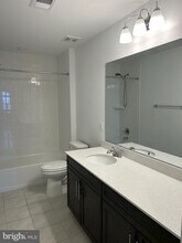 2703 Grasshopper Dr in Odenton, MD - Building Photo - Building Photo