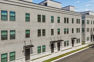 1218 E Kay St in Tampa, FL - Building Photo - Building Photo