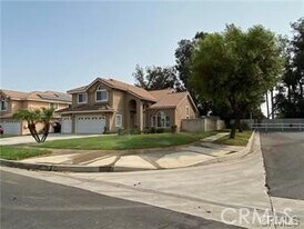 9339 Ledig Dr in Rancho Cucamonga, CA - Building Photo