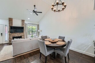 1748 Ohlen Rd in Austin, TX - Building Photo - Building Photo