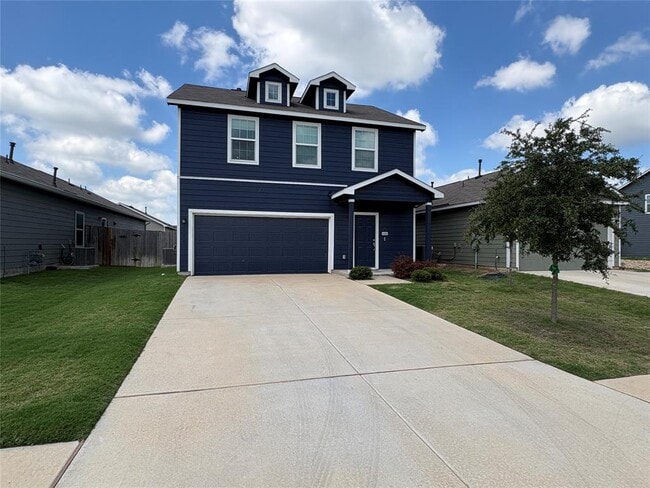 property at 566 Gabbro Gdns