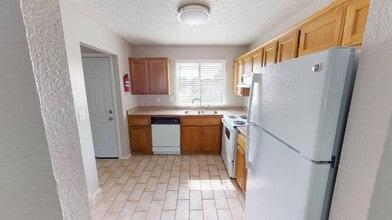 2539 E 88th St in Tulsa, OK - Building Photo - Building Photo