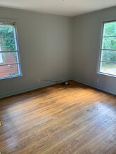 312 Kelly St in Bossier City, LA - Building Photo - Building Photo