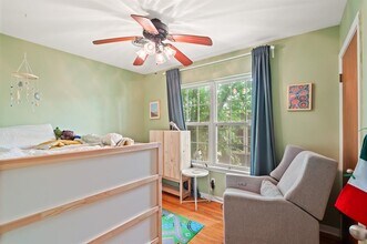 8201 Lazy Ln in Austin, TX - Building Photo - Building Photo