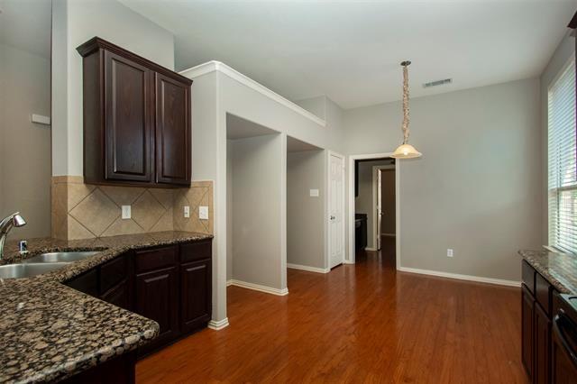 1920 Highland Haven Ln in Wylie, TX - Building Photo - Building Photo