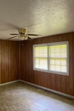 6188 Timberland Dr in Fayetteville, NC - Building Photo - Building Photo