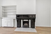 1602 S Broad St, Unit 2 - 6