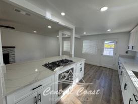 0 E Grant St in Santa Maria, CA - Building Photo