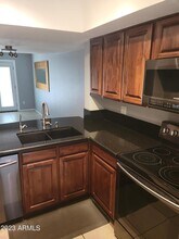 815 E Grovers Ave in Phoenix, AZ - Building Photo - Building Photo