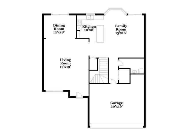 8748 Jade Ct in Boynton Beach, FL - Building Photo - Building Photo