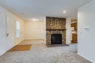 5620 W 80th Pl in Arvada, CO - Building Photo - Building Photo