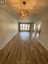 11 Pindar Crescent in Toronto, ON - Building Photo - Building Photo